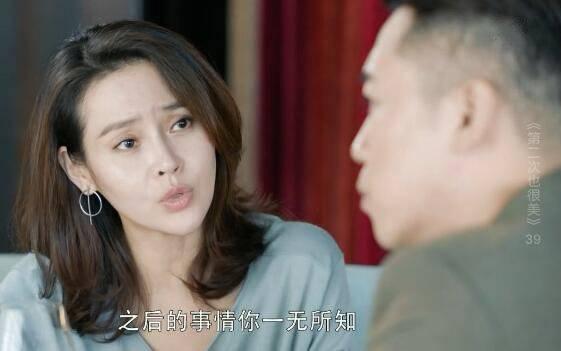 �ڶ���Ҳ�����ּ��������(1-57��)����_���Ӿ�