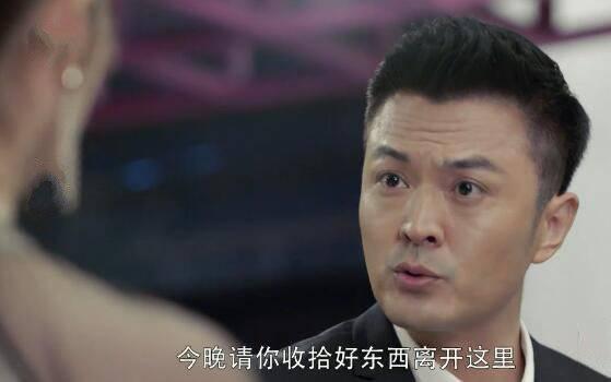 �ڶ���Ҳ�����ּ��������(1-57��)����_���Ӿ�