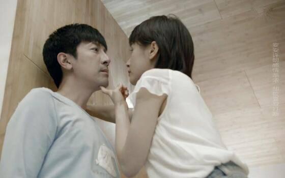 �ڶ���Ҳ�����ּ��������(1-57��)����_���Ӿ�