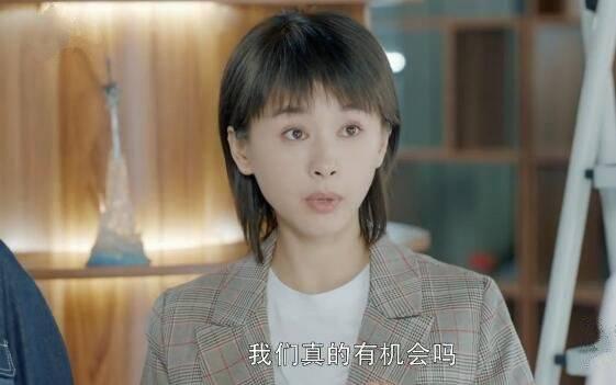 �ڶ���Ҳ�����ּ��������(1-57��)����_���Ӿ�