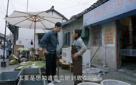 �ڶ���Ҳ�����ּ��������(1-57��)����_���Ӿ�