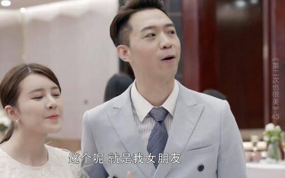 �ڶ���Ҳ�����ּ��������(1-57��)����_���Ӿ�