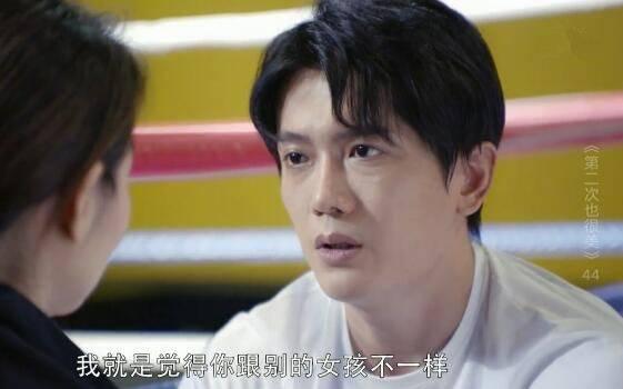 �ڶ���Ҳ�����ּ��������(1-57��)����_���Ӿ�