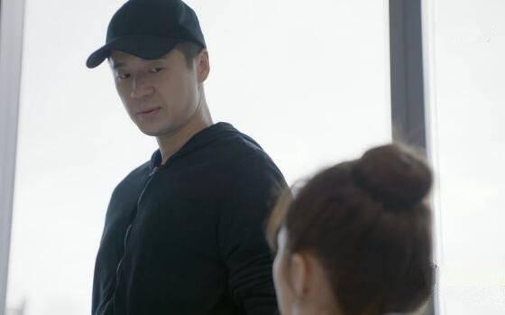 �ڶ���Ҳ�����ּ��������(1-57��)����_���Ӿ�