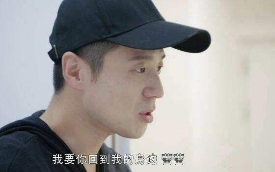 �ڶ���Ҳ�����ּ��������(1-57��)����_���Ӿ�