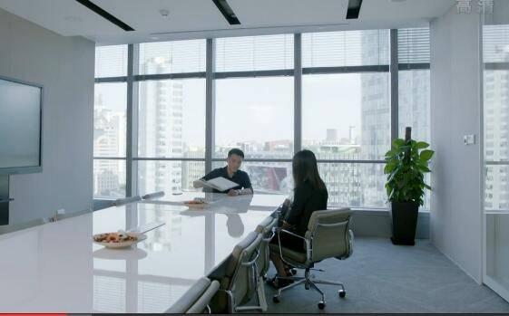 �ڶ���Ҳ�����ּ��������(1-57��)����_���Ӿ�