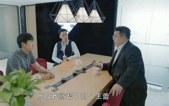 �ڶ���Ҳ�����ּ��������(1-57��)����_���Ӿ�