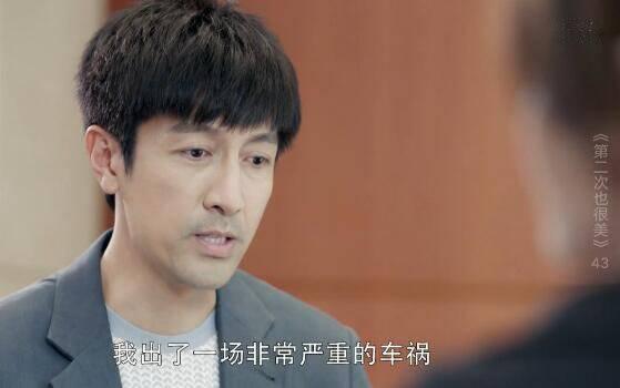 �ڶ���Ҳ�����ּ��������(1-57��)����_���Ӿ�