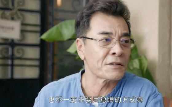 �ڶ���Ҳ�����ּ��������(1-57��)����_���Ӿ�