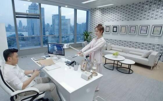 �ڶ���Ҳ�����ּ��������(1-57��)����_���Ӿ�