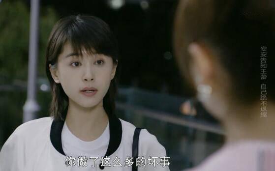 �ڶ���Ҳ�����ּ��������(1-57��)����_���Ӿ�