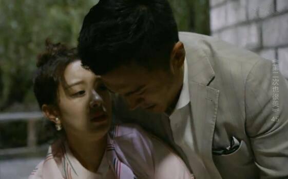 �ڶ���Ҳ�����ּ��������(1-57��)����_���Ӿ�