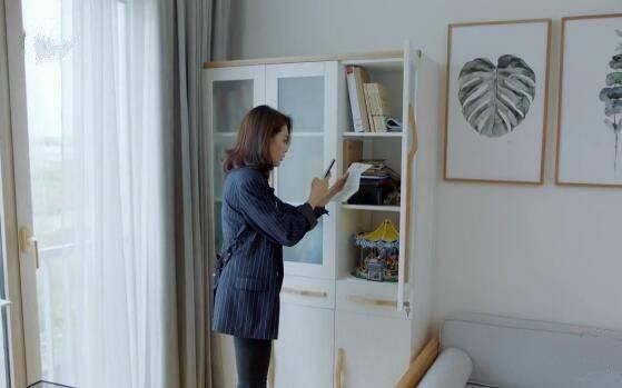 �ڶ���Ҳ�����ּ��������(1-57��)����_���Ӿ�