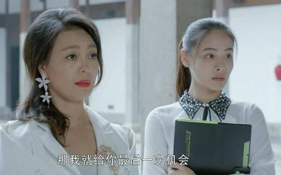 �ڶ���Ҳ�����ּ��������(1-57��)����_���Ӿ�