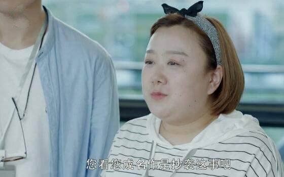 �ڶ���Ҳ�����ּ��������(1-57��)����_���Ӿ�