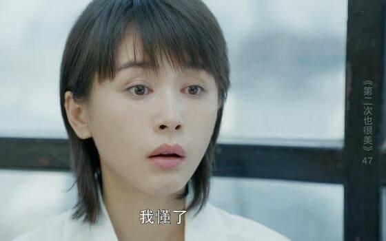 �ڶ���Ҳ�����ּ��������(1-57��)����_���Ӿ�