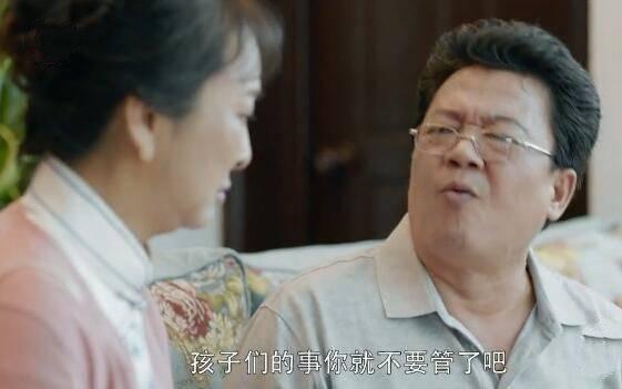 �ڶ���Ҳ�����ּ��������(1-57��)����_���Ӿ�