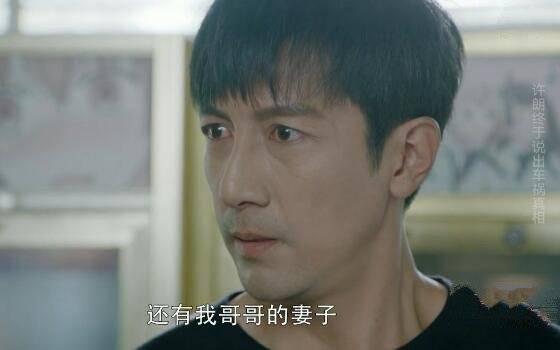 �ڶ���Ҳ�����ּ��������(1-57��)����_���Ӿ�