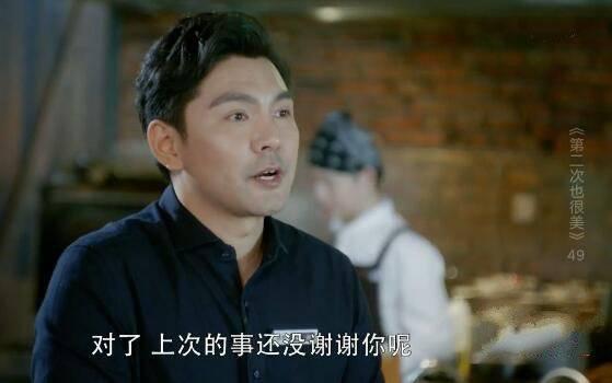 �ڶ���Ҳ�����ּ��������(1-57��)����_���Ӿ�