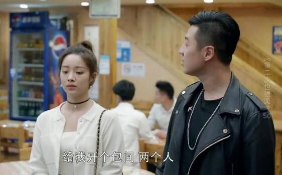 �ڶ���Ҳ�����ּ��������(1-57��)����_���Ӿ�