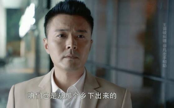 �ڶ���Ҳ�����ּ��������(1-57��)����_���Ӿ�