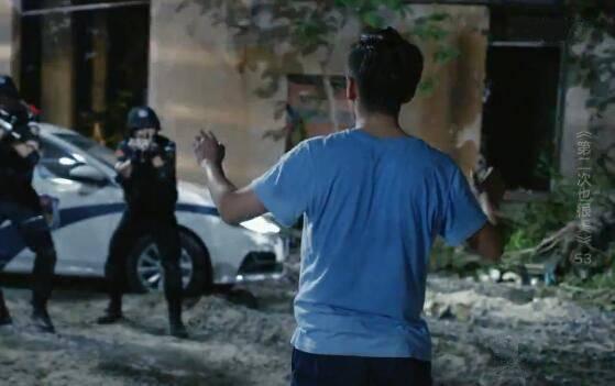 �ڶ���Ҳ�����ּ��������(1-57��)����_���Ӿ�