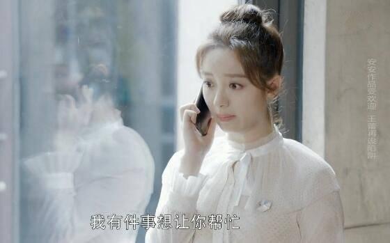 �ڶ���Ҳ�����ּ��������(1-57��)����_���Ӿ�