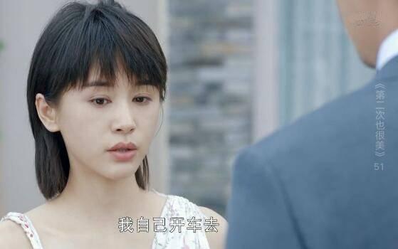 �ڶ���Ҳ�����ּ��������(1-57��)����_���Ӿ�