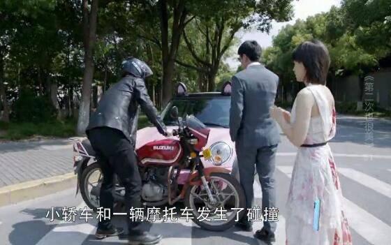 �ڶ���Ҳ�����ּ��������(1-57��)����_���Ӿ�