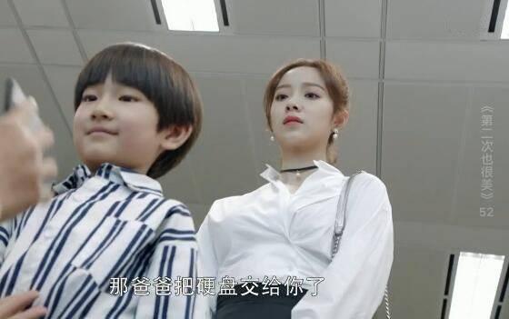 �ڶ���Ҳ�����ּ��������(1-57��)����_���Ӿ�