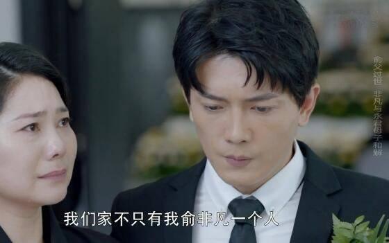 �ڶ���Ҳ�����ּ��������(1-57��)����_���Ӿ�