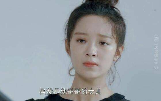 �ڶ���Ҳ�����ּ��������(1-57��)����_���Ӿ�