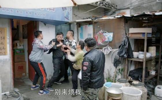 �ڶ���Ҳ�����ּ��������(1-57��)����_���Ӿ�