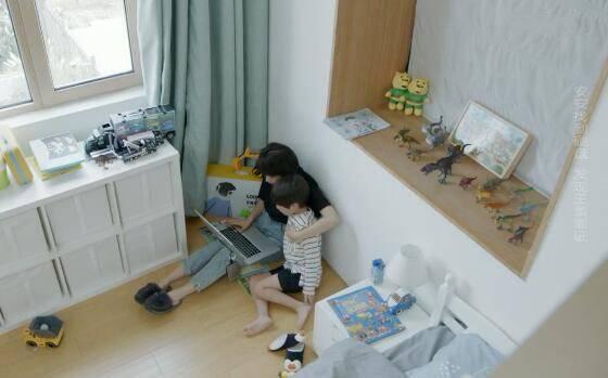 �ڶ���Ҳ�����ּ��������(1-57��)����_���Ӿ�