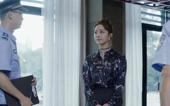 �ڶ���Ҳ�����ּ��������(1-57��)����_���Ӿ�