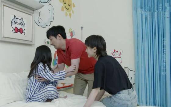 �ڶ���Ҳ�����ּ��������(1-57��)����_���Ӿ�