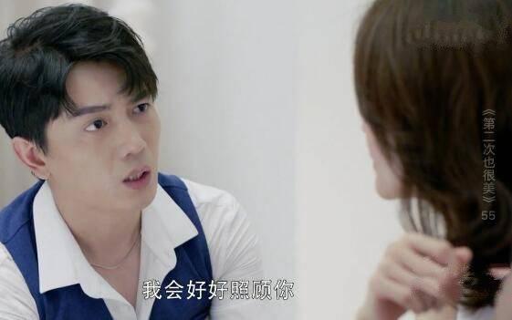 �ڶ���Ҳ�����ּ��������(1-57��)����_���Ӿ�