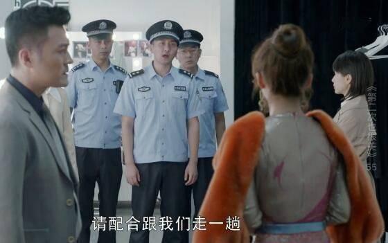 �ڶ���Ҳ�����ּ��������(1-57��)����_���Ӿ�