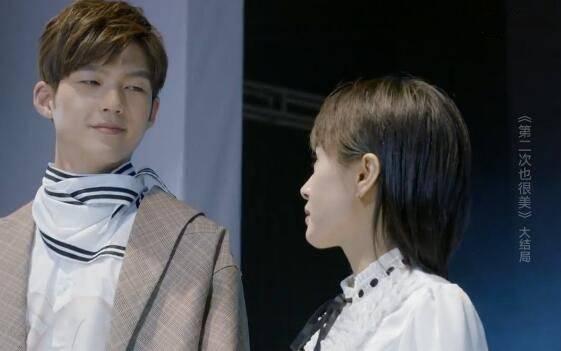 �ڶ���Ҳ�����ּ��������(1-57��)����_���Ӿ�