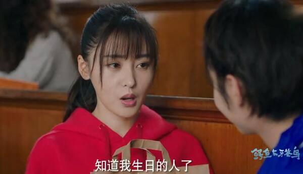 ��������ǩ��ּ��������(1-50��)����_���Ӿ�