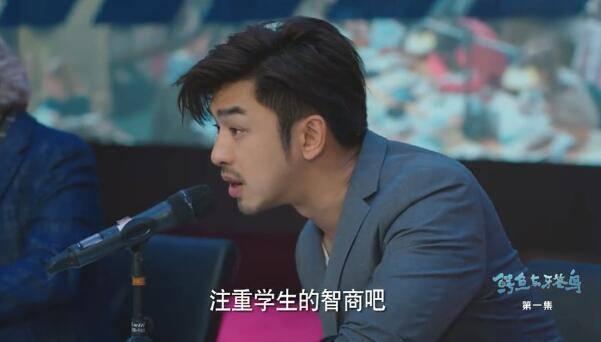 ��������ǩ��ּ��������(1-50��)����_���Ӿ�