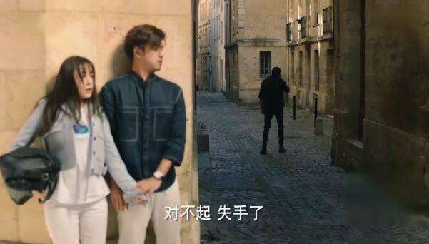 ��������ǩ��ּ��������(1-50��)����_���Ӿ�