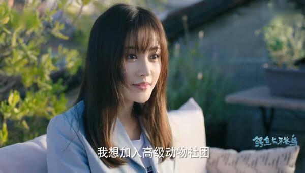 ��������ǩ��ּ��������(1-50��)����_���Ӿ�