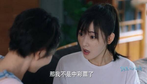 ��������ǩ��ּ��������(1-50��)����_���Ӿ�