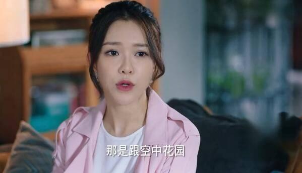 ��������ǩ��ּ��������(1-50��)����_���Ӿ�