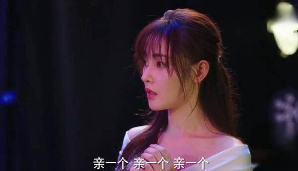 ��������ǩ��ּ��������(1-50��)����_���Ӿ�