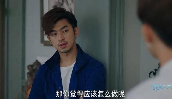 ��������ǩ��ּ��������(1-50��)����_���Ӿ�