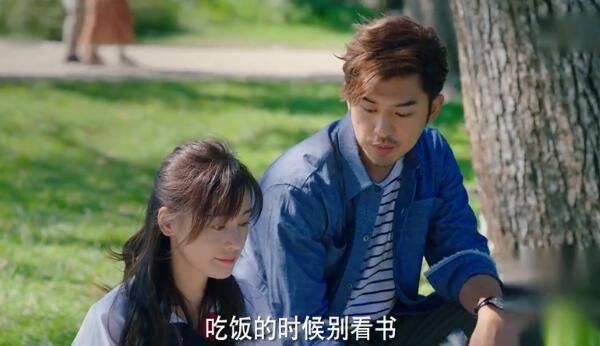 ��������ǩ��ּ��������(1-50��)����_���Ӿ�