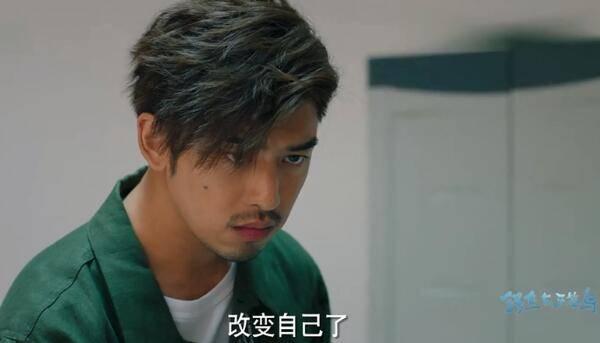 ��������ǩ��ּ��������(1-50��)����_���Ӿ�