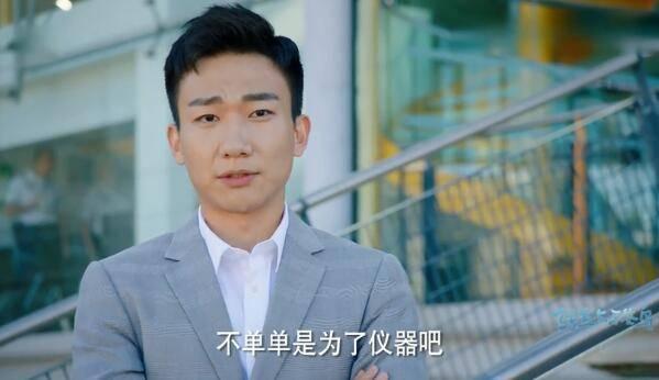 ��������ǩ��ּ��������(1-50��)����_���Ӿ�